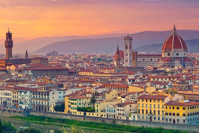 florence-pisa-full-day-shore-excursion-from-livorno-port