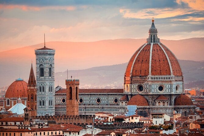 florence-pisa-full-day-shore-excursion-from-livorno-port