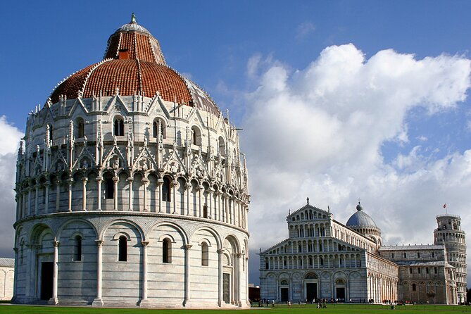 florence-pisa-full-day-shore-excursion-from-livorno-port