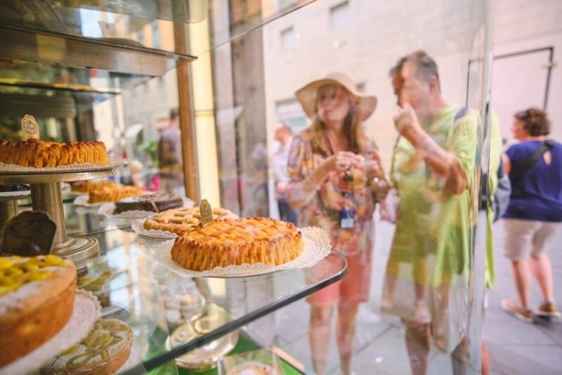 florence-pisa-lucca-day-tour-with-buccellato-cake-tasting