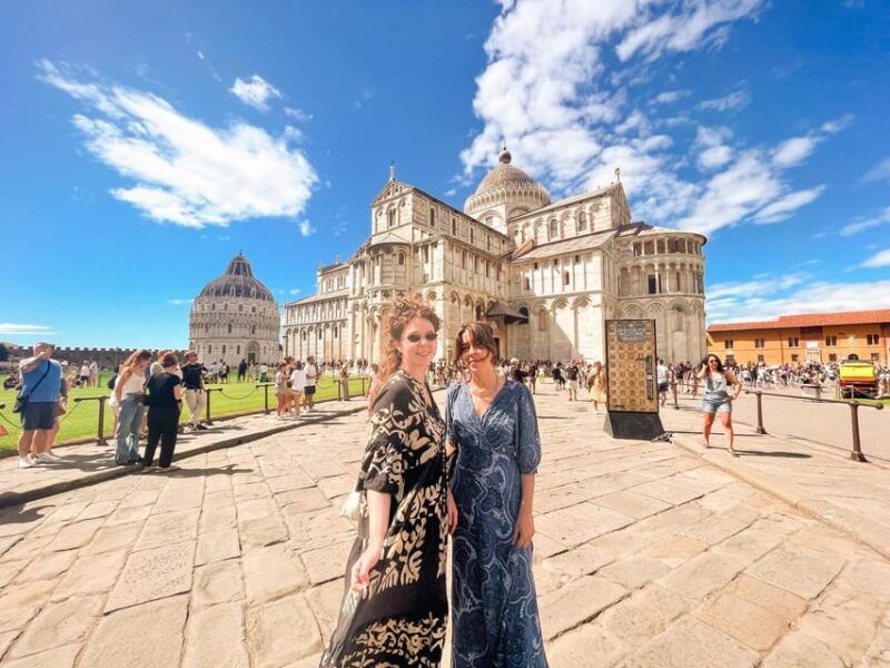 florence-pisa-lucca-day-tour-with-buccellato-cake-tasting