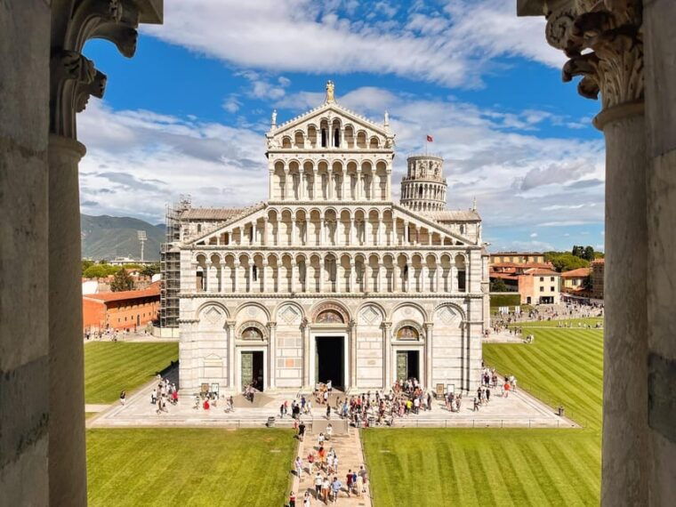 florence-pisa-lucca-day-tour-with-buccellato-cake-tasting