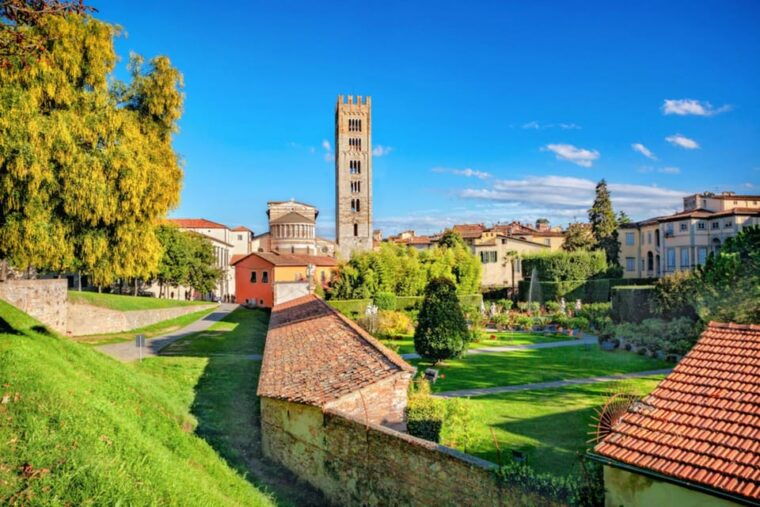 florence-pisa-lucca-day-tour-with-buccellato-cake-tasting