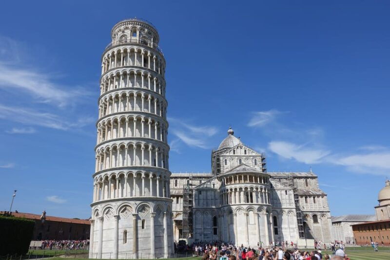 florence-pisa-lucca-private-full-day-tour