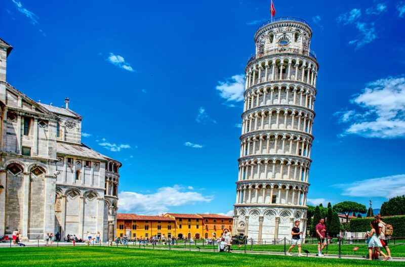 florence-pisa-lucca-private-full-day-tour