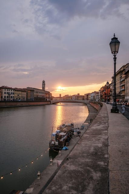 florence-pisa-lucca-private-full-day-tour