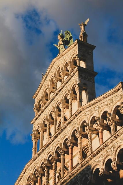 florence-pisa-lucca-private-full-day-tour