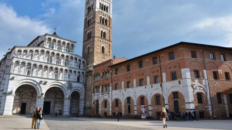 florence-pisa-lucca-private-full-day-tour