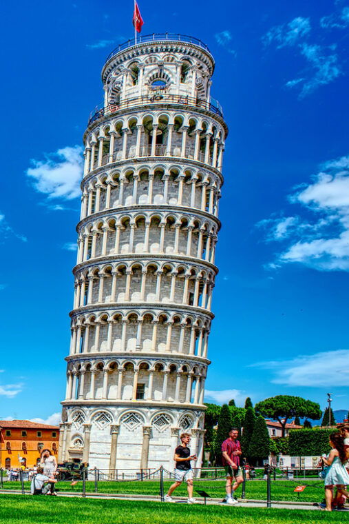 florence-pisa-lucca-private-full-day-tour