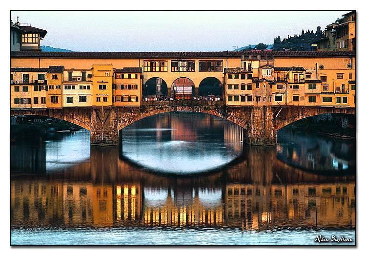 florence-pisa-private-shore-excursion-from-livorno-port