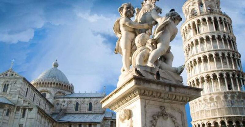 florence-pisa-private-shore-excursion-from-livorno-port