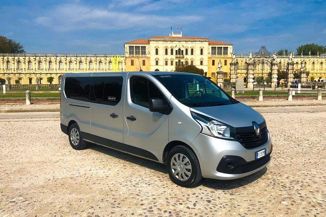 florence-pisa-private-transfer-up-to-8-pass