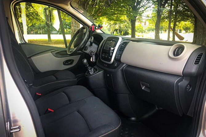 florence-pisa-private-transfer-up-to-8-pass