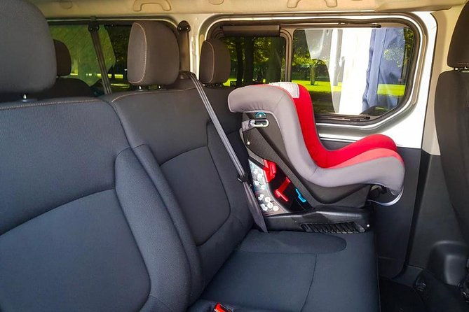 florence-pisa-private-transfer-up-to-8-pass