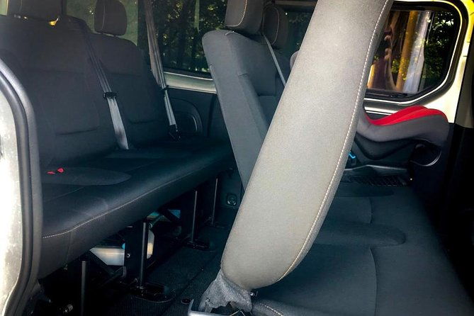 florence-pisa-private-transfer-up-to-8-pass