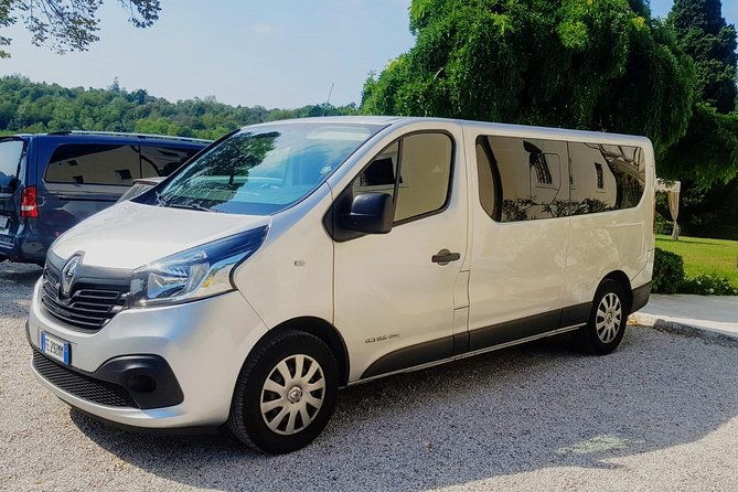 florence-pisa-private-transfer-up-to-8-pass