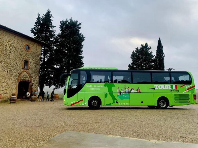 florence-pisa-siena-and-san-gimignano-day-trip-with-lunch