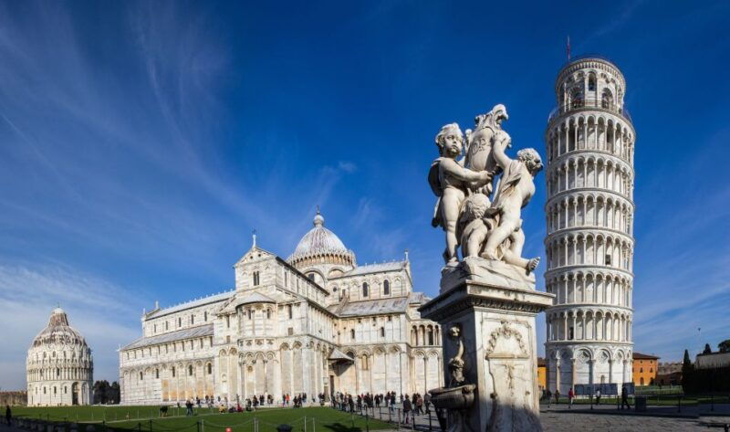 florence-pisa-siena-and-san-gimignano-small-group-day-trip