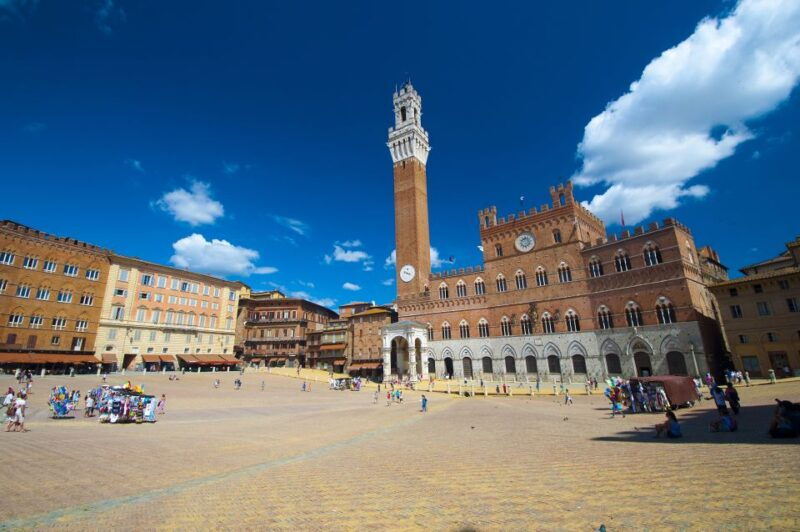 florence-pisa-siena-and-san-gimignano-small-group-day-trip