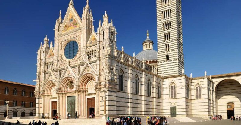 florence-pisa-siena-and-san-gimignano-small-group-day-trip
