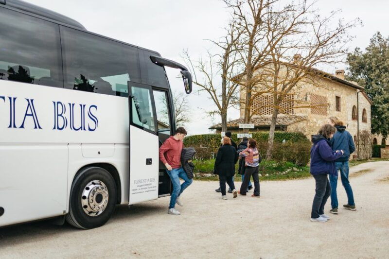 florence-pisa-siena-san-gimignano-and-chianti-experience