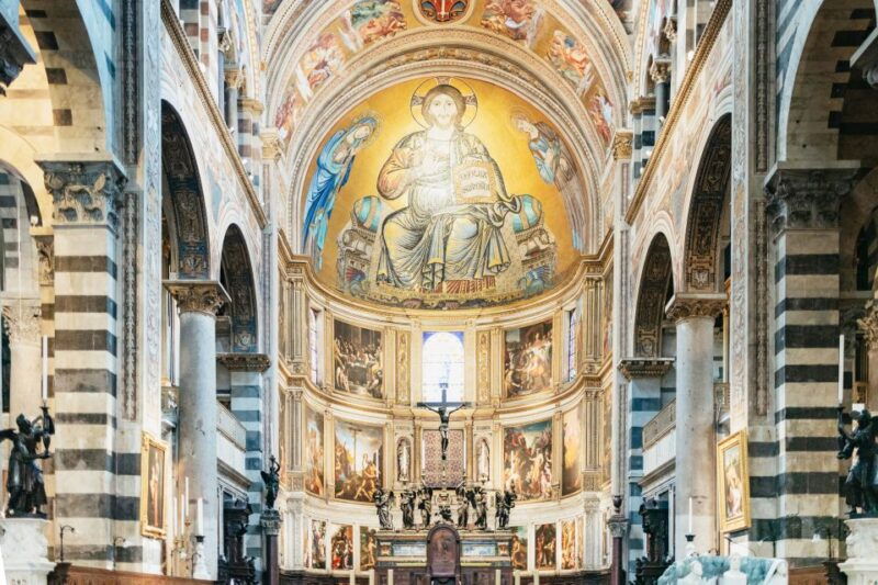 florence-pisa-siena-san-gimignano-and-chianti-experience