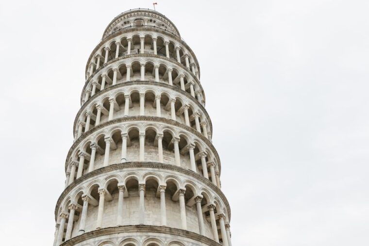 florence-pisa-siena-san-gimignano-and-chianti-experience