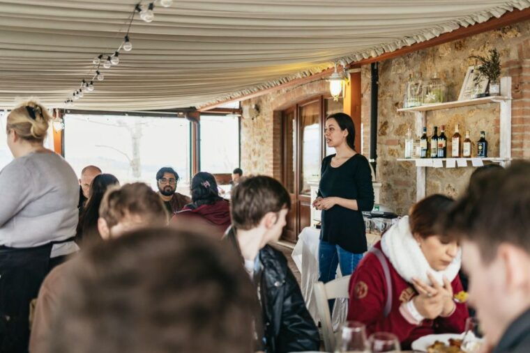 florence-pisa-siena-san-gimignano-and-chianti-experience