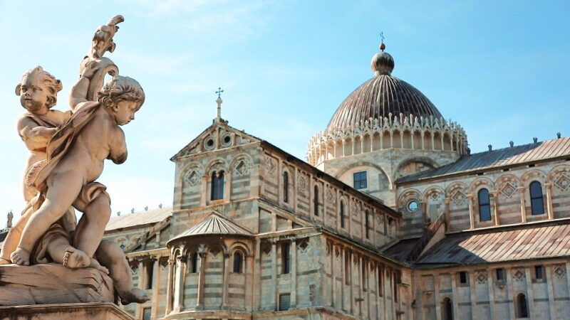 florence-pisa-siena-san-gimignano-chianti-day-trip