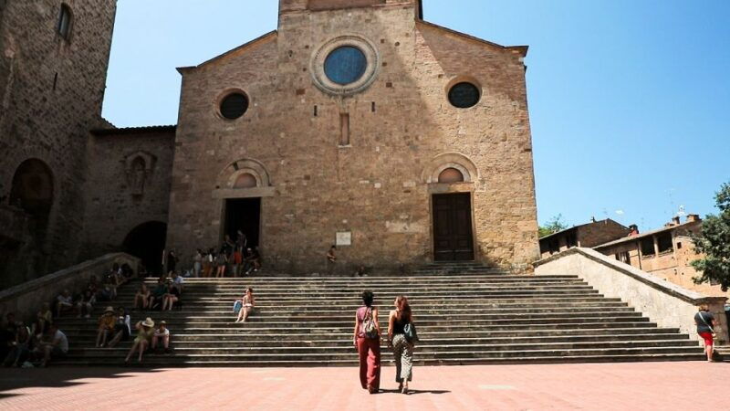 florence-pisa-siena-san-gimignano-chianti-day-trip