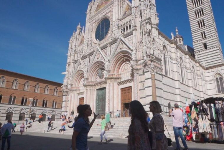 florence-pisa-siena-san-gimignano-chianti-day-trip