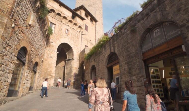 florence-pisa-siena-san-gimignano-chianti-day-trip