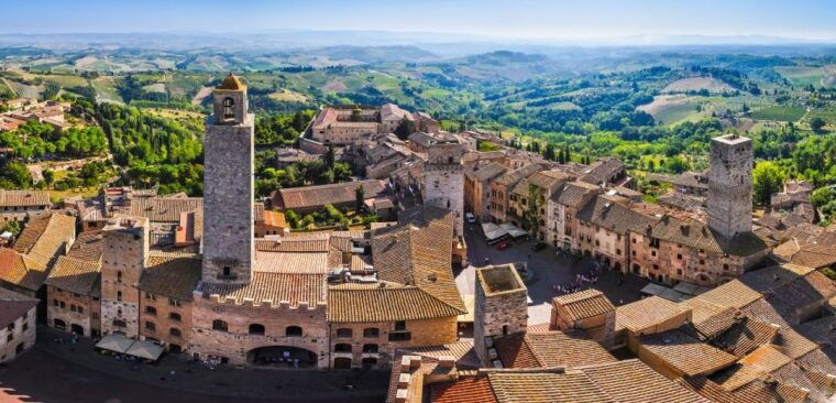 florence-pisa-siena-san-gimignano-chianti-day-trip