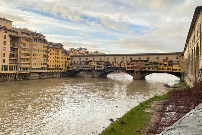 florence-pisa-tour-by-van-from-lucca-or-livorno-port