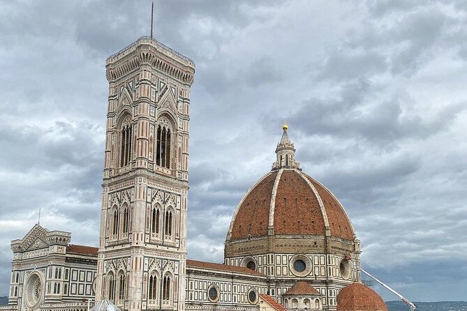 florence-pisa-tour-by-van-from-lucca-or-livorno-port