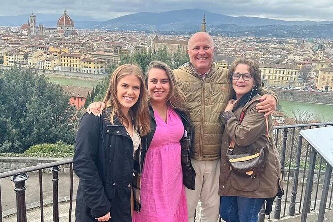 florence-pisa-tour-by-van-from-lucca-or-livorno-port