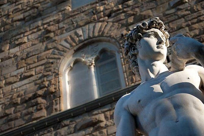 florence-pisa-tower-shore-excursion-from-livorno-back-on-time