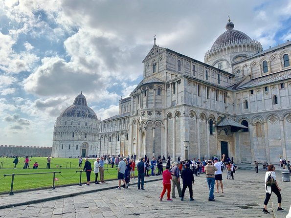 florence-pisa-tower-shore-excursion-from-livorno-back-on-time