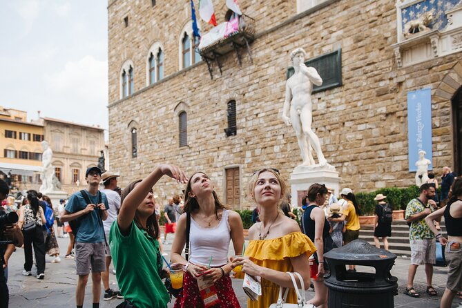florence-pisa-tower-shore-excursion-from-livorno-back-on-time