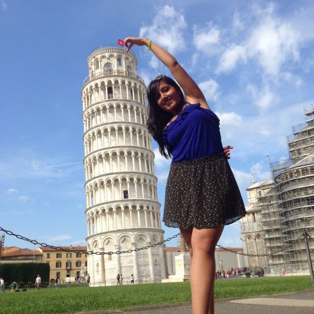 florence-pisa-tuscany-semi-private-tour