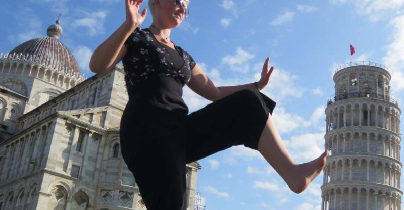 florence-pisa-tuscany-semi-private-tour