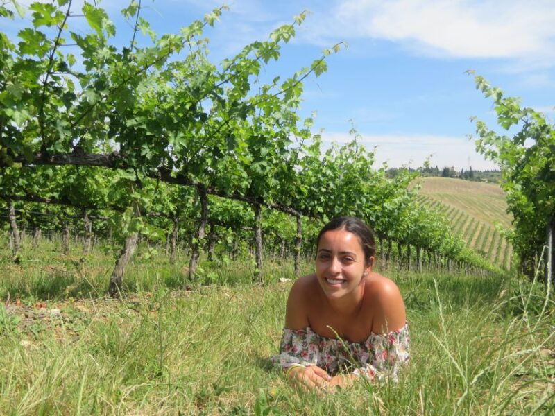 florence-pisa-tuscany-semi-private-tour