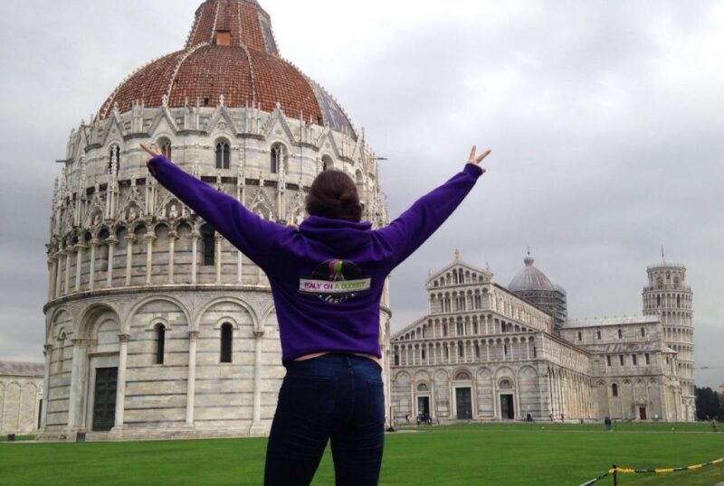 florence-pisa-tuscany-semi-private-tour