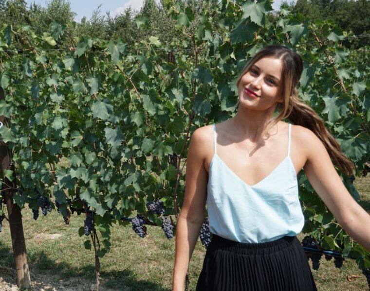 florence-pisa-tuscany-semi-private-tour