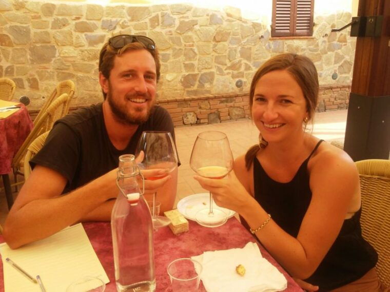 florence-pisa-tuscany-semi-private-tour