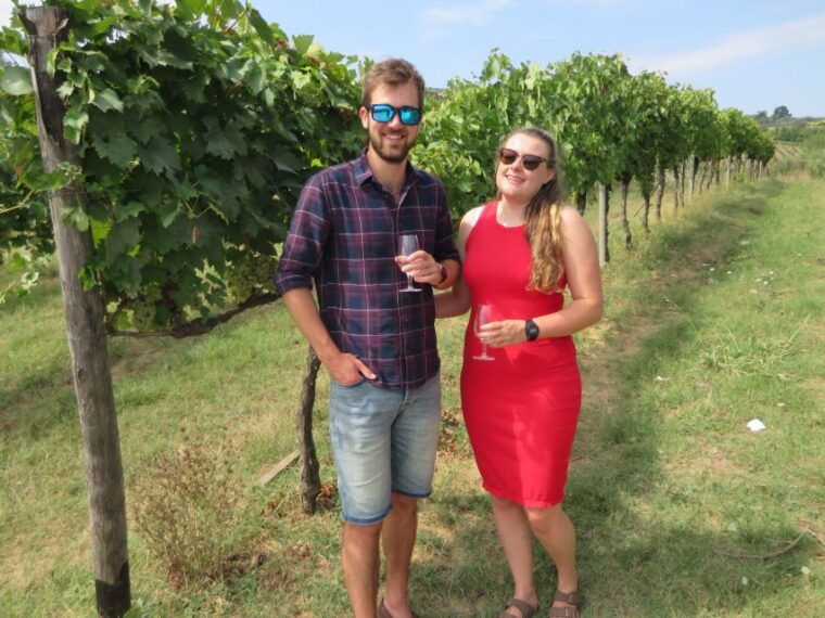 florence-pisa-tuscany-semi-private-tour