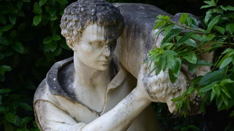 Florence: Pitti Palace and Boboli Gardens Guided Tour - A Closer Look at the Itinerary