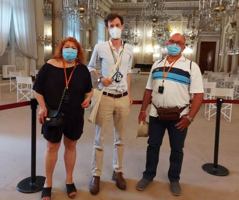 florence-pitti-palace-and-boboli-gardens-private-tour