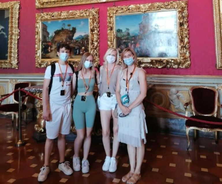 florence-pitti-palace-and-boboli-gardens-private-tour