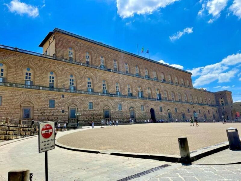 florence-pitti-palace-and-boboli-gardens-private-tour